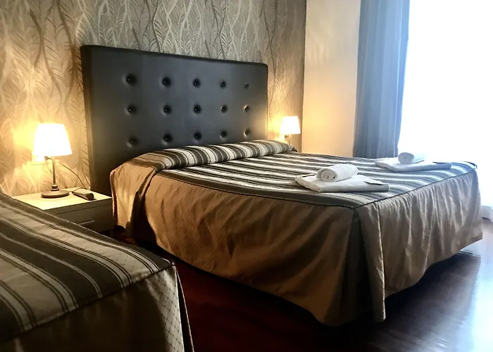 Dreams Oda ve Kahvaltı 3*