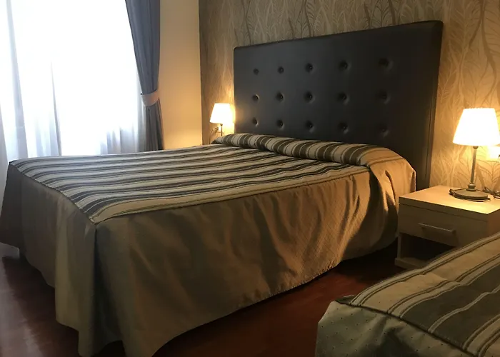 Dreams Oda ve Kahvaltı