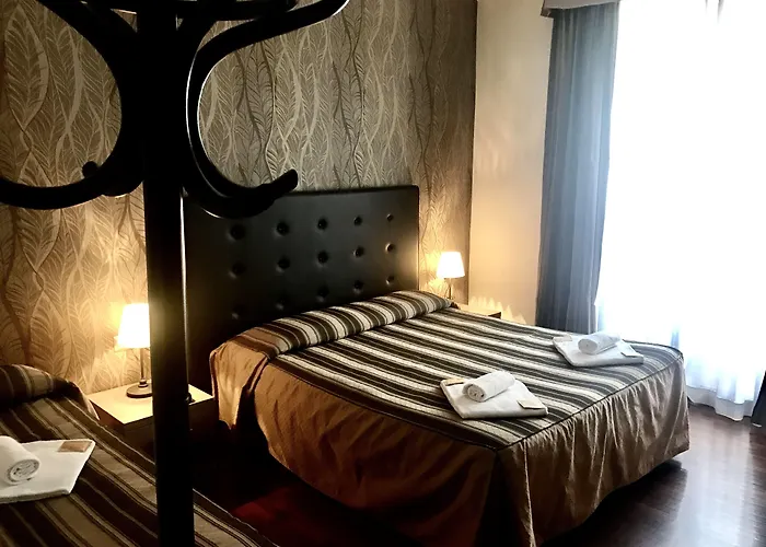 Dreams Oda ve Kahvaltı 3*