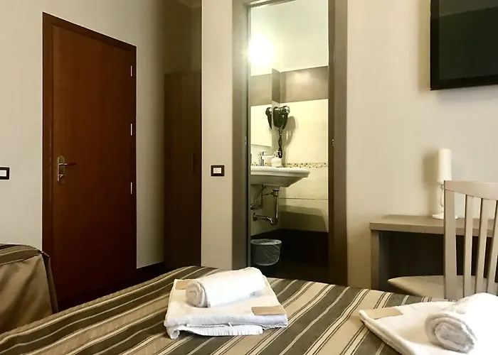 Dreams Oda ve Kahvaltı