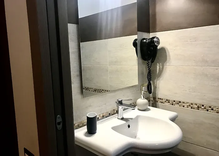 Dreams Oda ve Kahvaltı