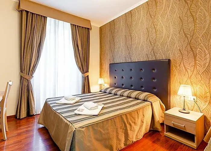 Dreams 3*