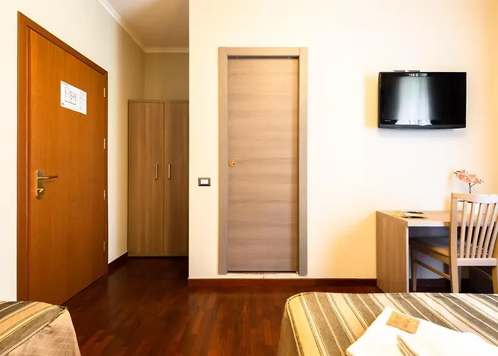 Dreams Oda ve Kahvaltı